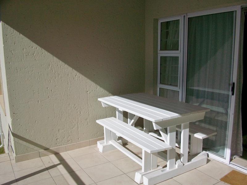 2 Bedroom Property for Sale in Hartenbos Central Western Cape